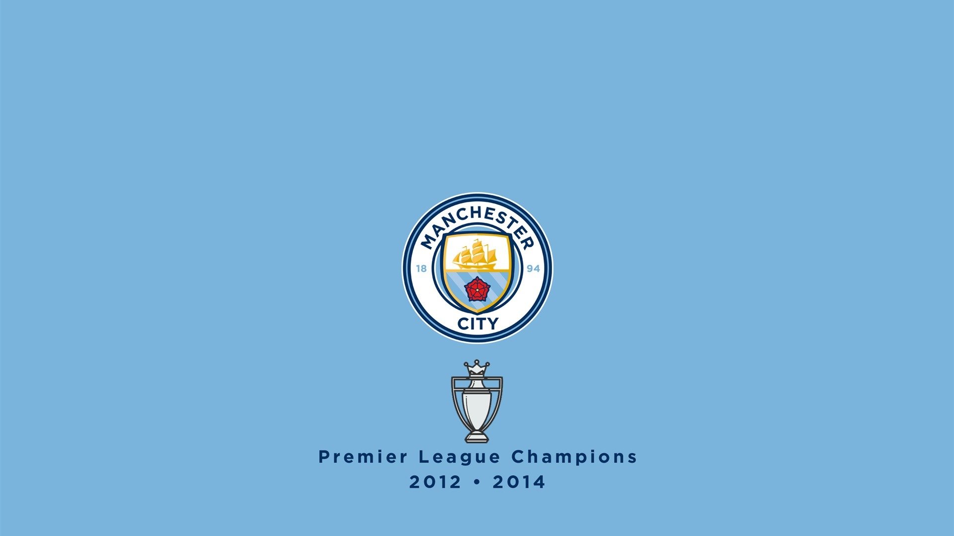 史上“最牛”篮下封盖:斯托亚科维奇在对阵勇士时完美封堵对手关键投篮!